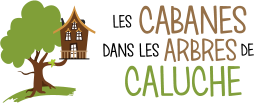 Logo Cabane