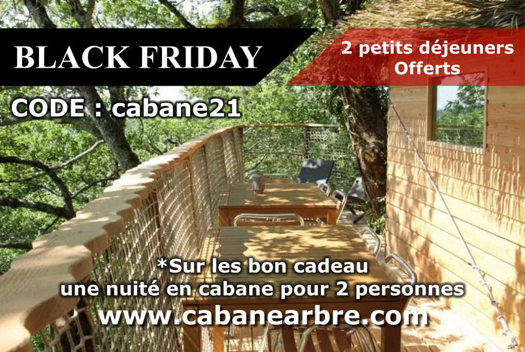 promo-vol-cabane