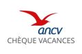 cheque-vacance-ancv